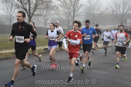 La Fleuryssoise2025/FLEURY2025_00736.JPG